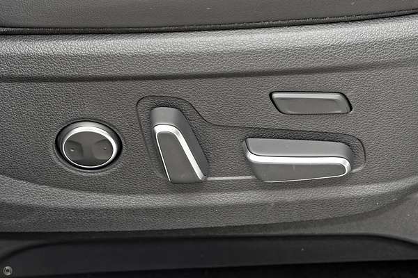 2025 Hyundai Palisade Calligraphy LX2.V5