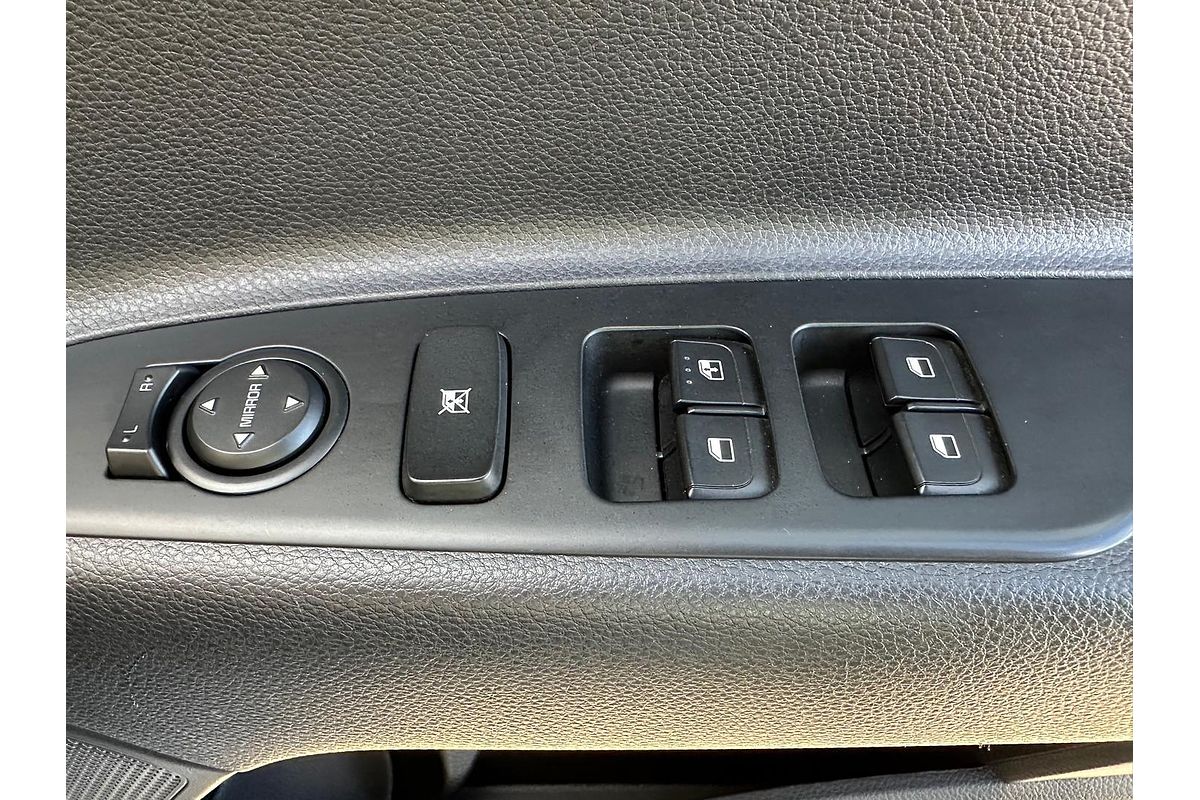2022 Kia Stonic S YB