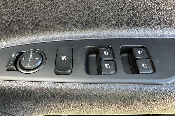 2022 Kia Stonic S YB