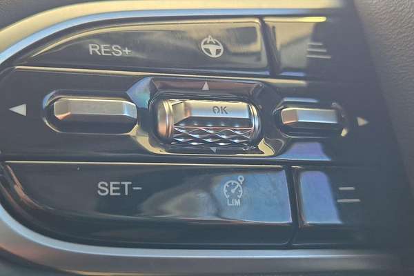 2023 Chery OMODA 5 EX