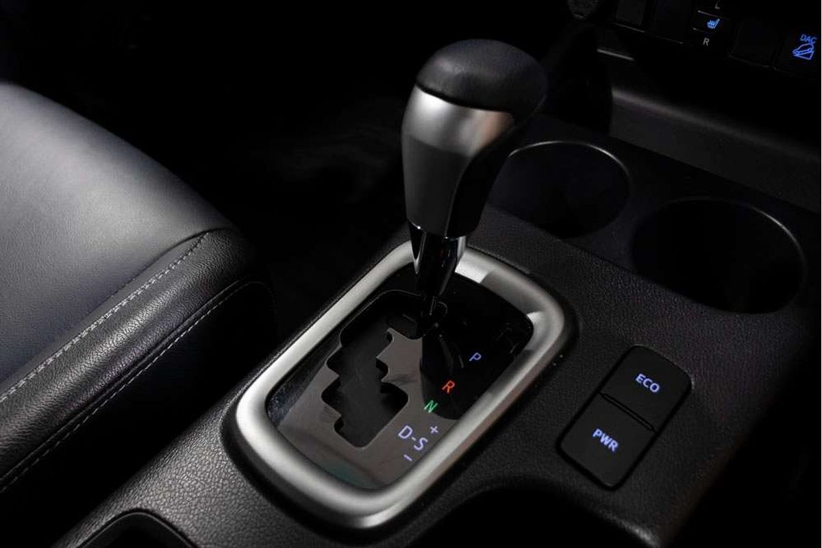 2022 Toyota Hilux SR5 GUN126R 4X4