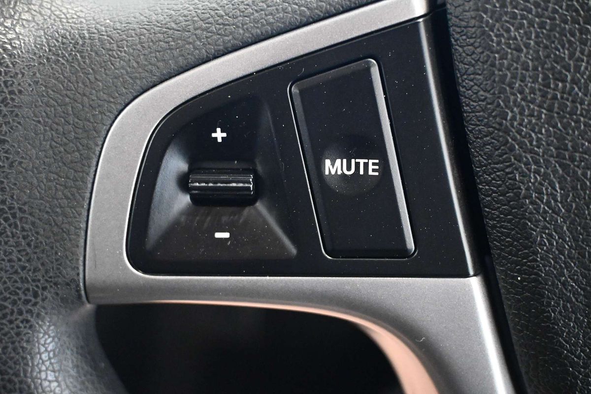 2016 Hyundai Accent Active RB4