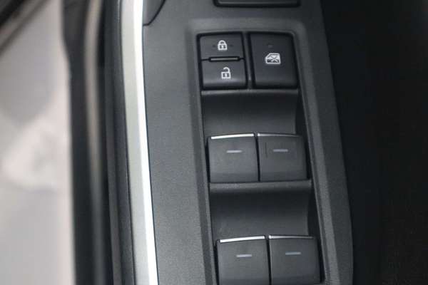 2023 Toyota RAV4 Cruiser AXAH52R