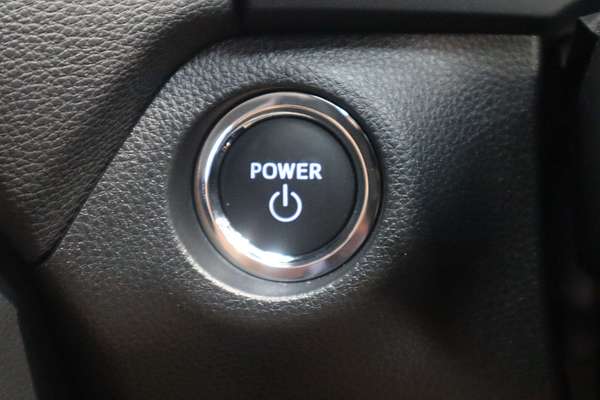 2023 Toyota RAV4 Cruiser AXAH52R