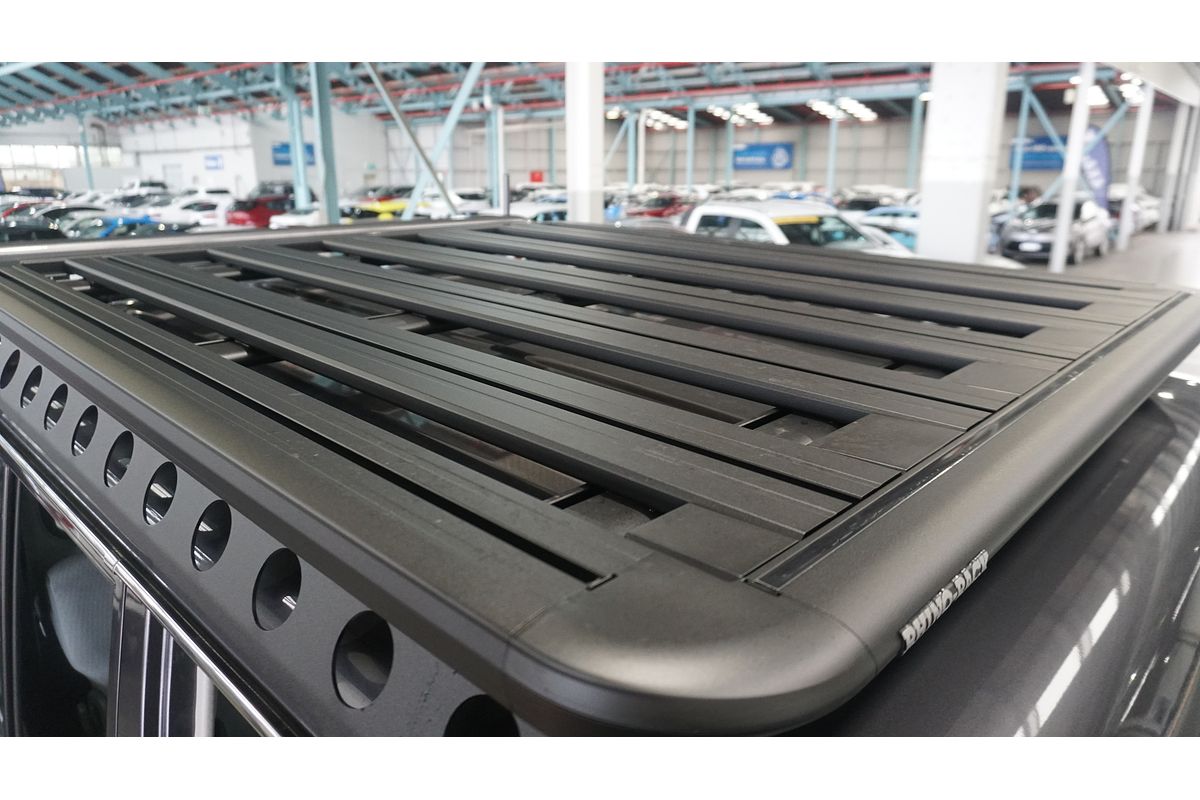 2023 Toyota Landcruiser GXL VDJ79R 4X4