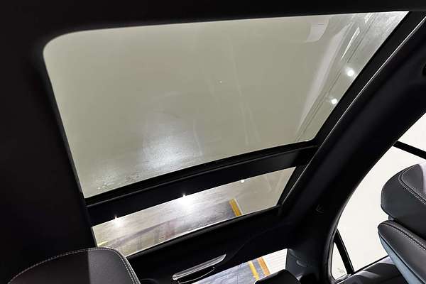 2011 Mercedes-Benz E-Class E350 Elegance C207