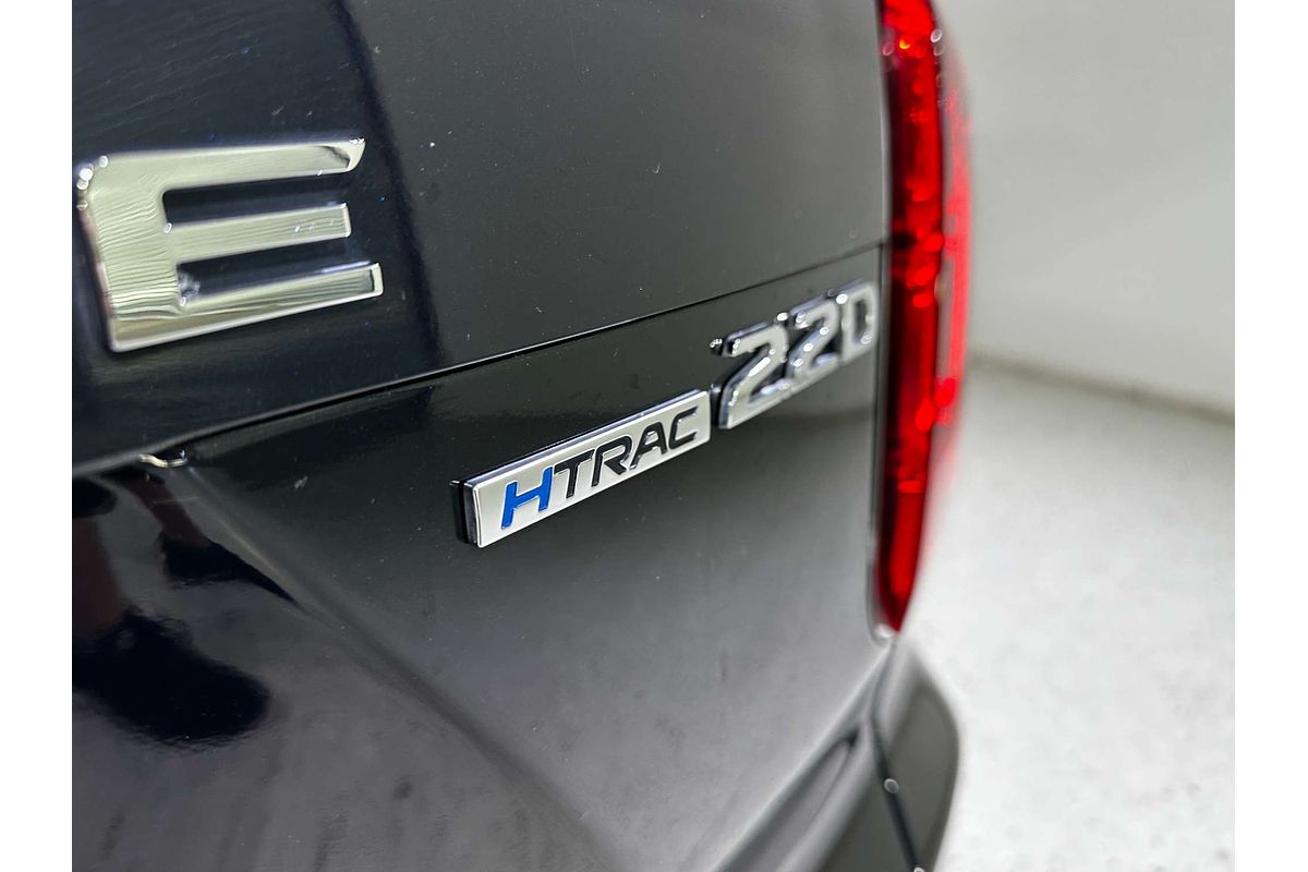 2021 Hyundai Palisade Highlander LX2.V1