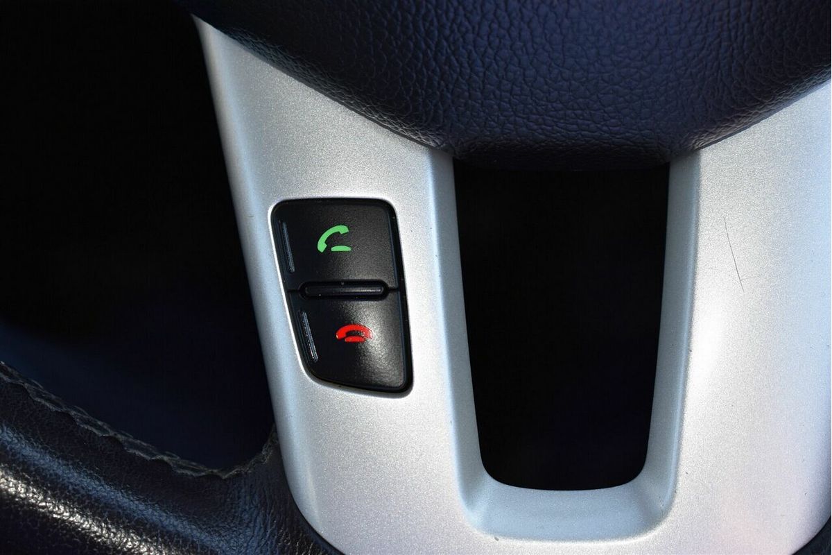 2015 Kia Sportage Platinum SL