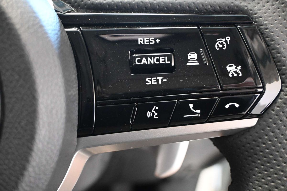 2024 Mitsubishi Pajero Sport GLX QG