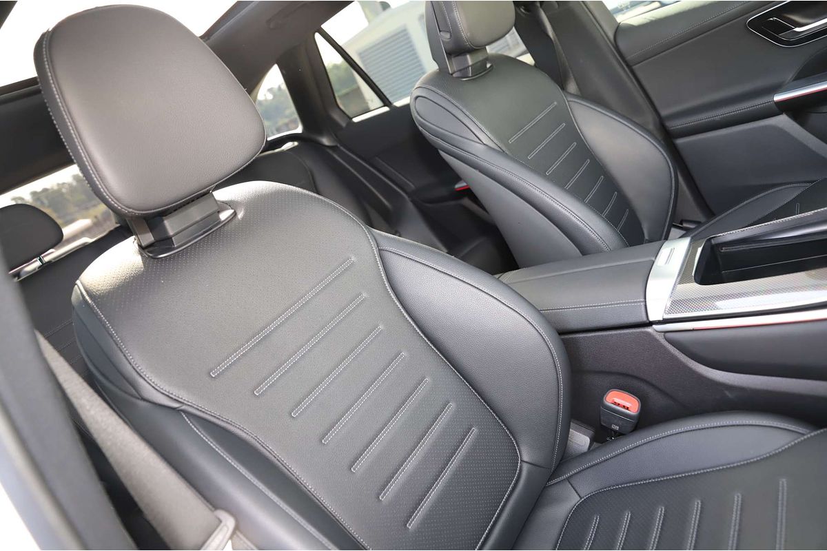 2023 Mercedes-Benz GLC-Class GLC300 X254
