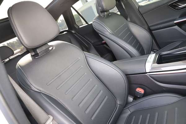 2023 Mercedes-Benz GLC-Class GLC300 X254