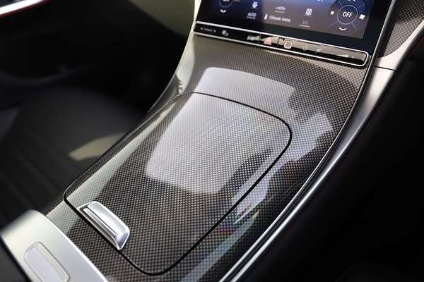 2023 Mercedes-Benz GLC-Class GLC300 X254