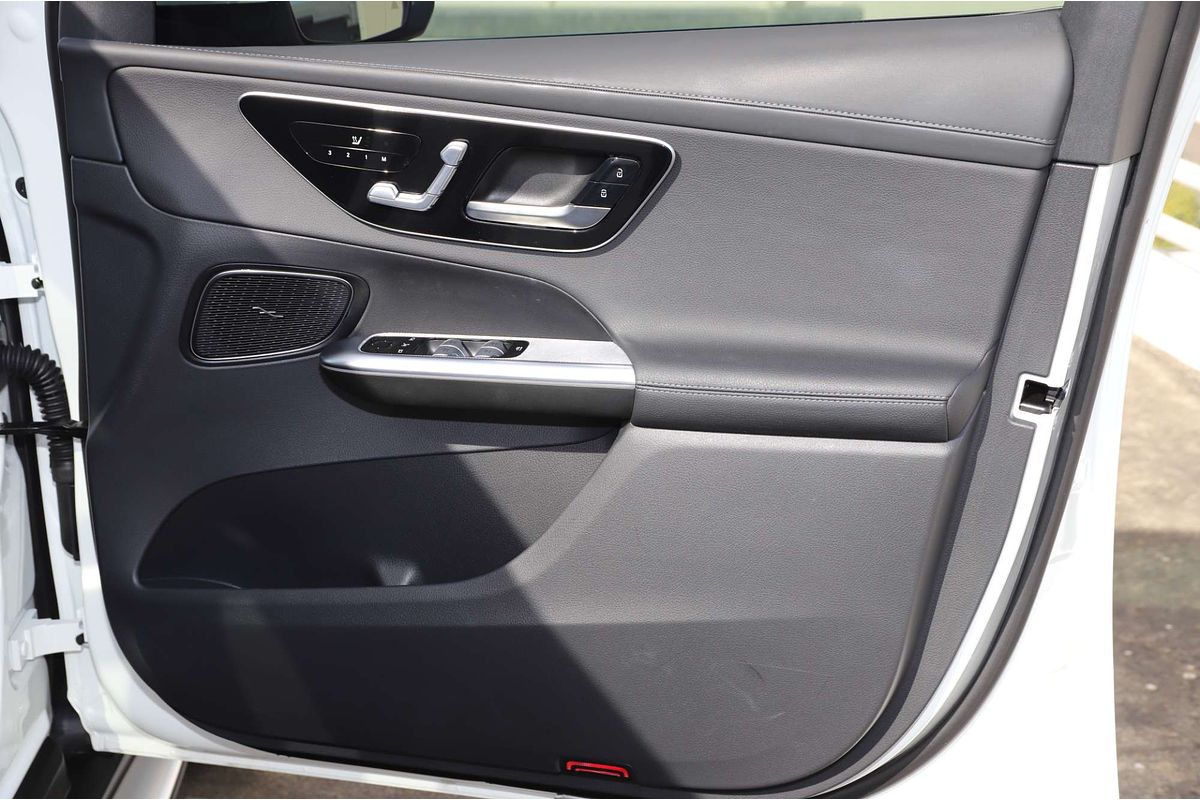 2023 Mercedes-Benz GLC-Class GLC300 X254