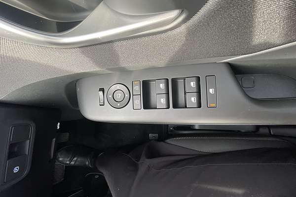 2025 Hyundai Kona SX2.V2