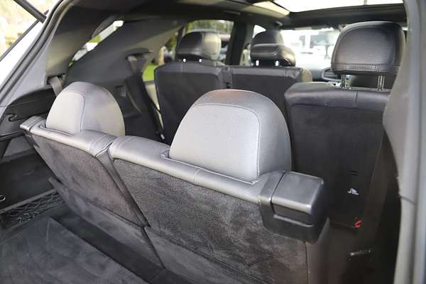2021 Mercedes-Benz GLE-Class GLE300 d V167