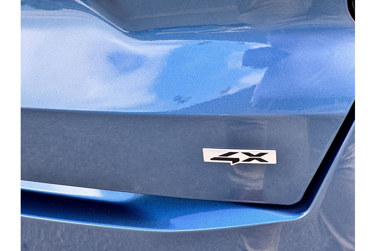 2025 Kia Sorento GT-Line MQ4 PE