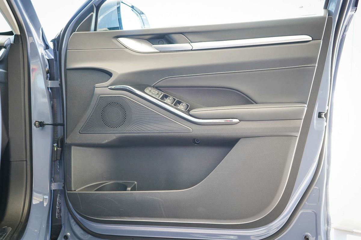 2025 GWM Haval H6 Ultra Hybrid B01