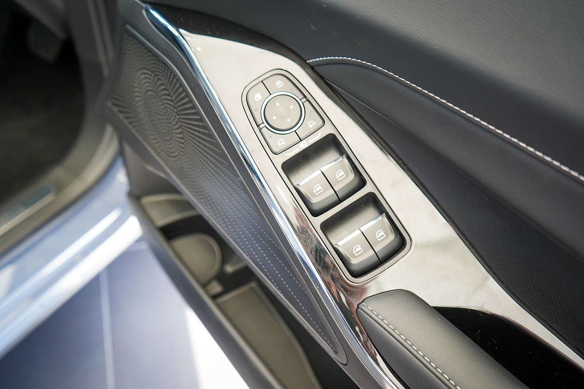 2025 GWM Haval H6 Ultra Hybrid B01