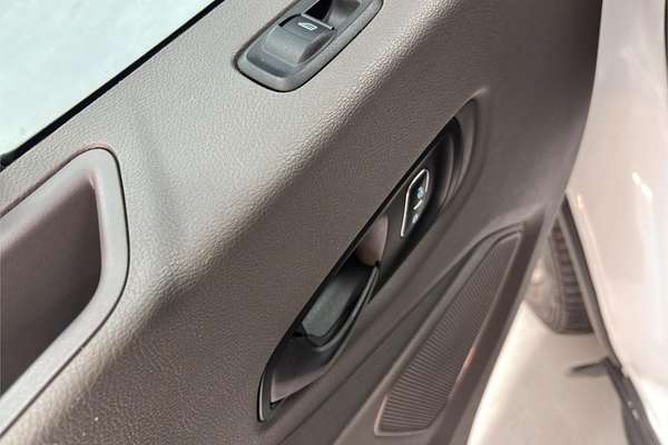 2020 Ford Transit 350L VO LWB