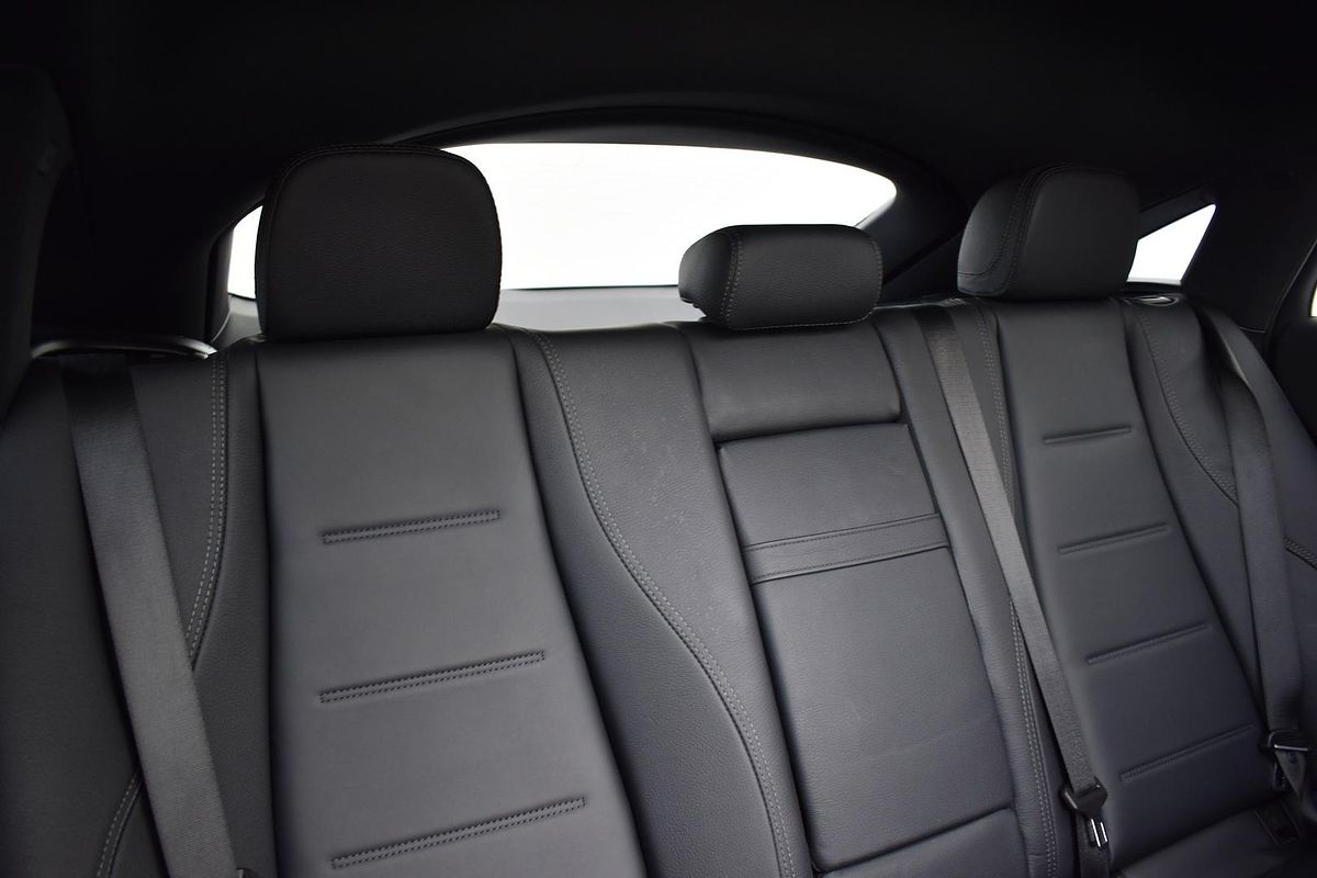 2022 Mercedes-Benz GLE-Class GLE450 C167