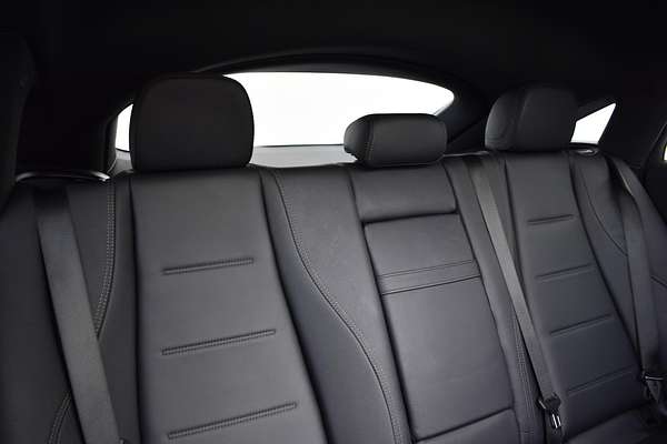 2022 Mercedes-Benz GLE-Class GLE450 C167