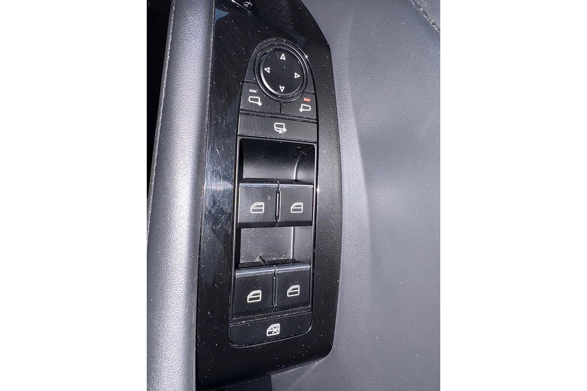 2021 Mazda 3 G25 Astina BP Series