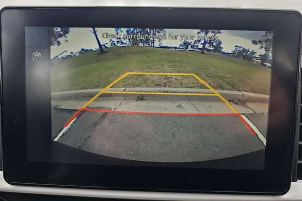 2025 Hyundai Venue Active QX.V5