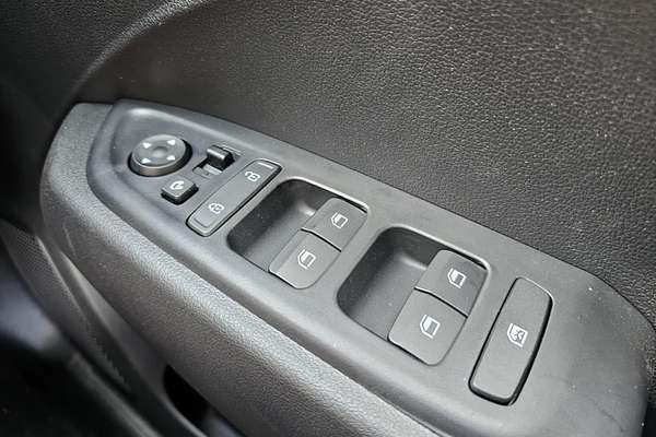 2025 Hyundai Venue Active QX.V5