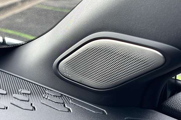 2024 Toyota C-HR Koba ZYX20R