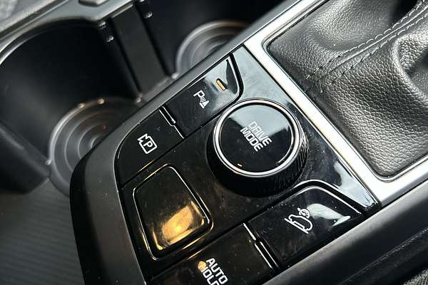 2023 Kia Sportage S NQ5