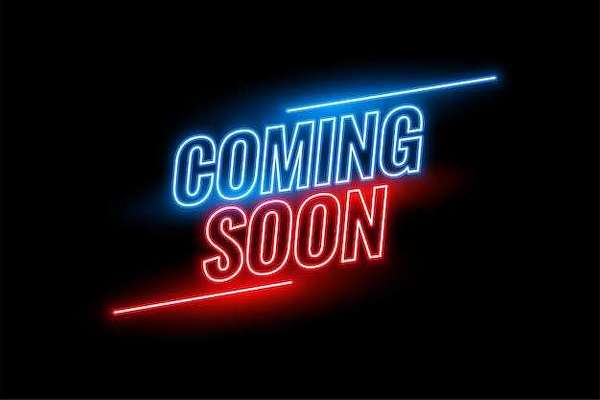 2025 Ford Everest Sport  3.0L
