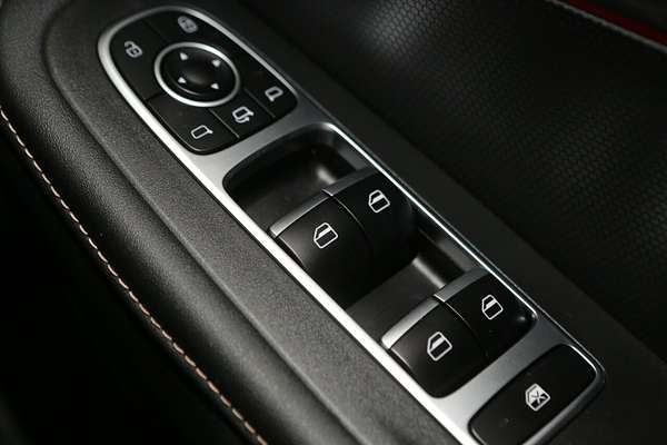 2023 Chery OMODA 5 BX