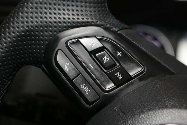 2024 MG ZS Excite AZS1