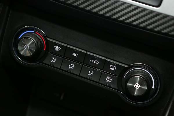 2024 MG ZS Excite AZS1