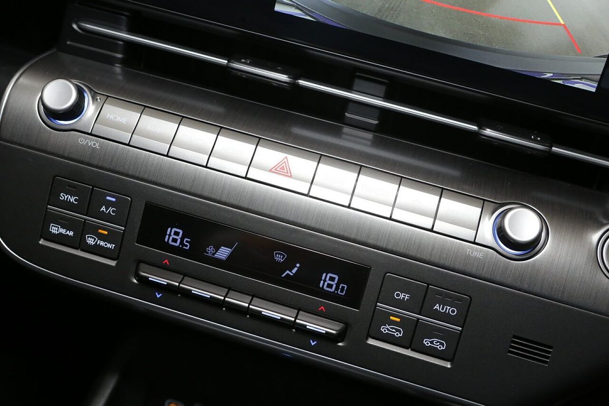 2024 Hyundai Kona SX2.V1