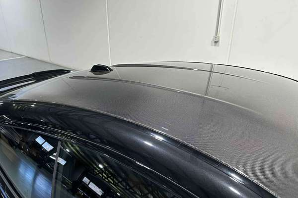 2025 BMW M4  G82 LCI