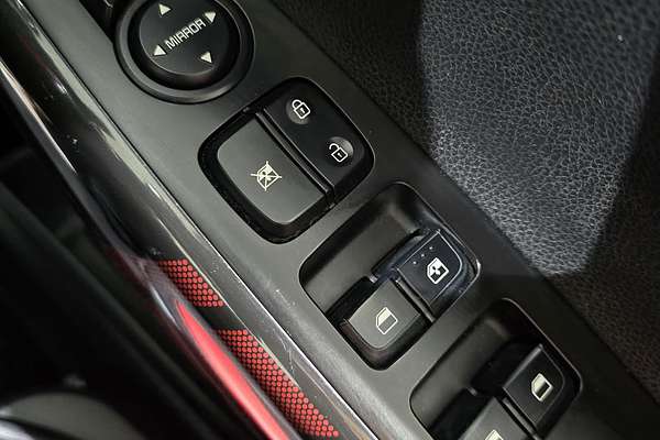 2019 Kia PICANTO PICANTO GT (TURBO) G6S6K2G1