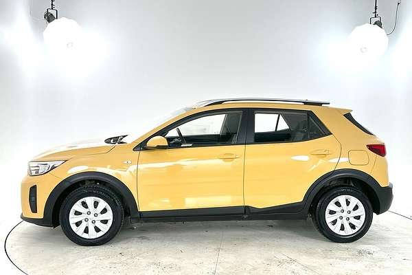 2023 Kia Stonic S YB