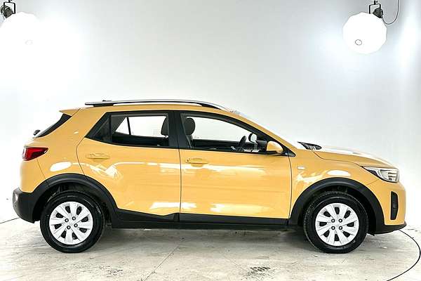 2023 Kia Stonic S YB