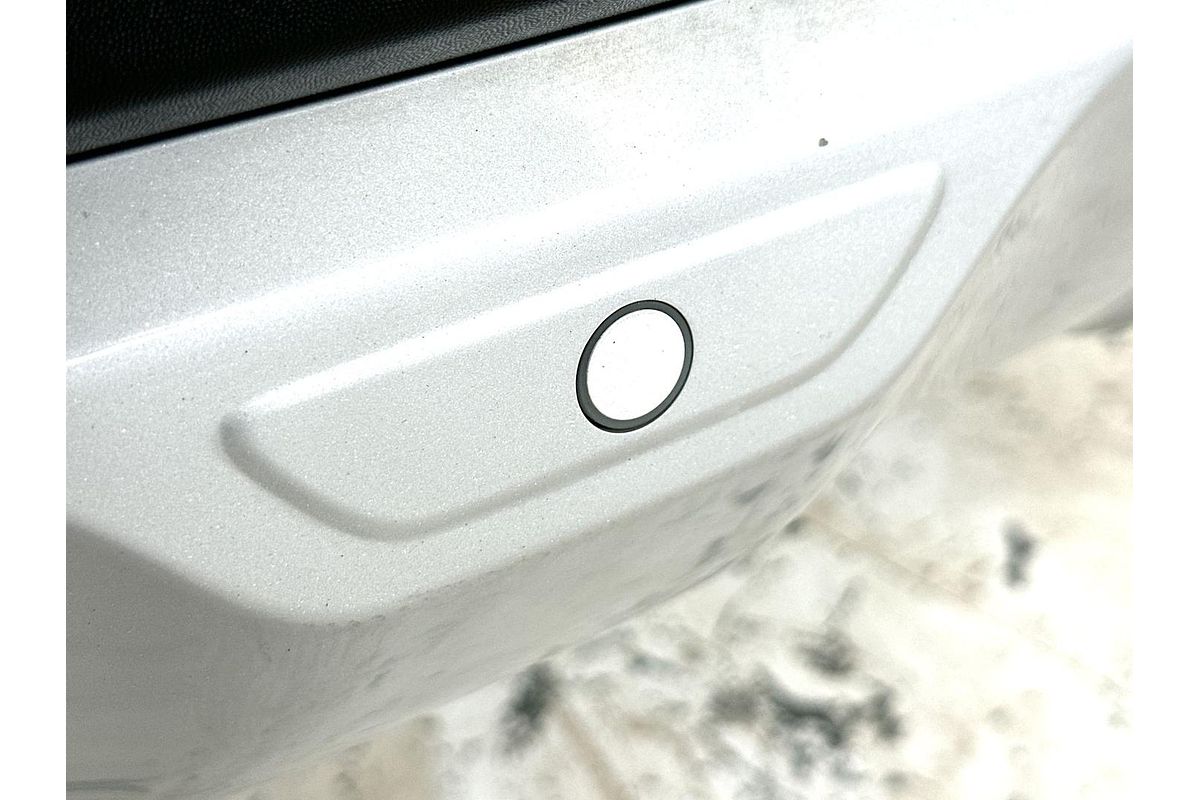 2023 Kia Stonic S YB