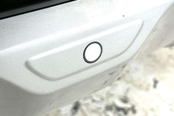 2023 Kia Stonic S YB