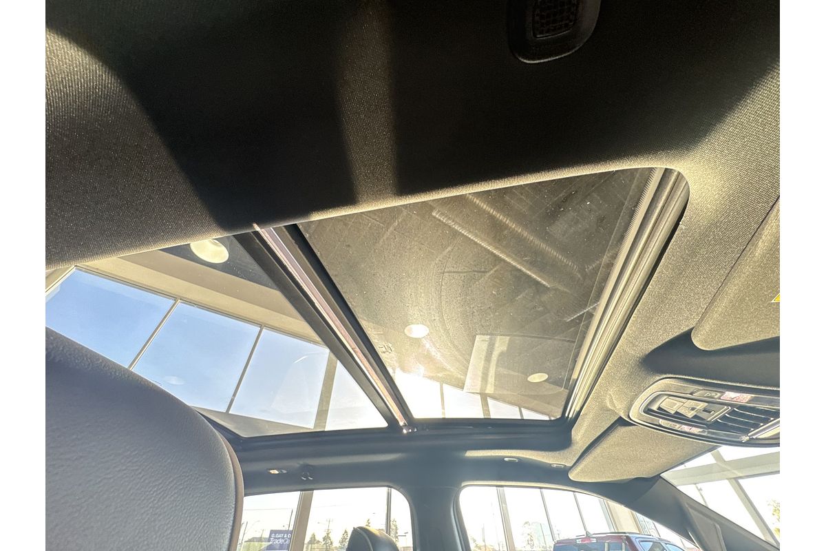 2024 RAM 1500 Limited RamBox DT 4X4 SWB