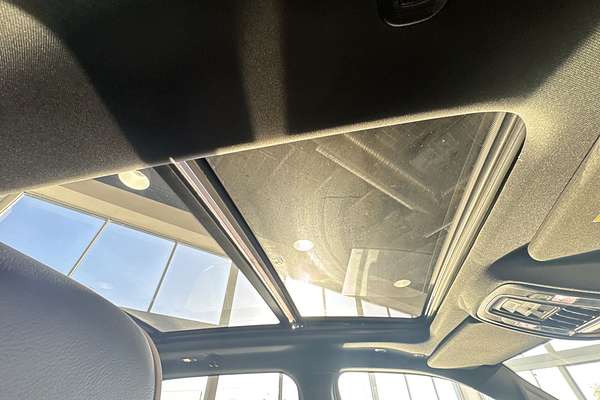 2024 RAM 1500 Limited RamBox DT 4X4 SWB