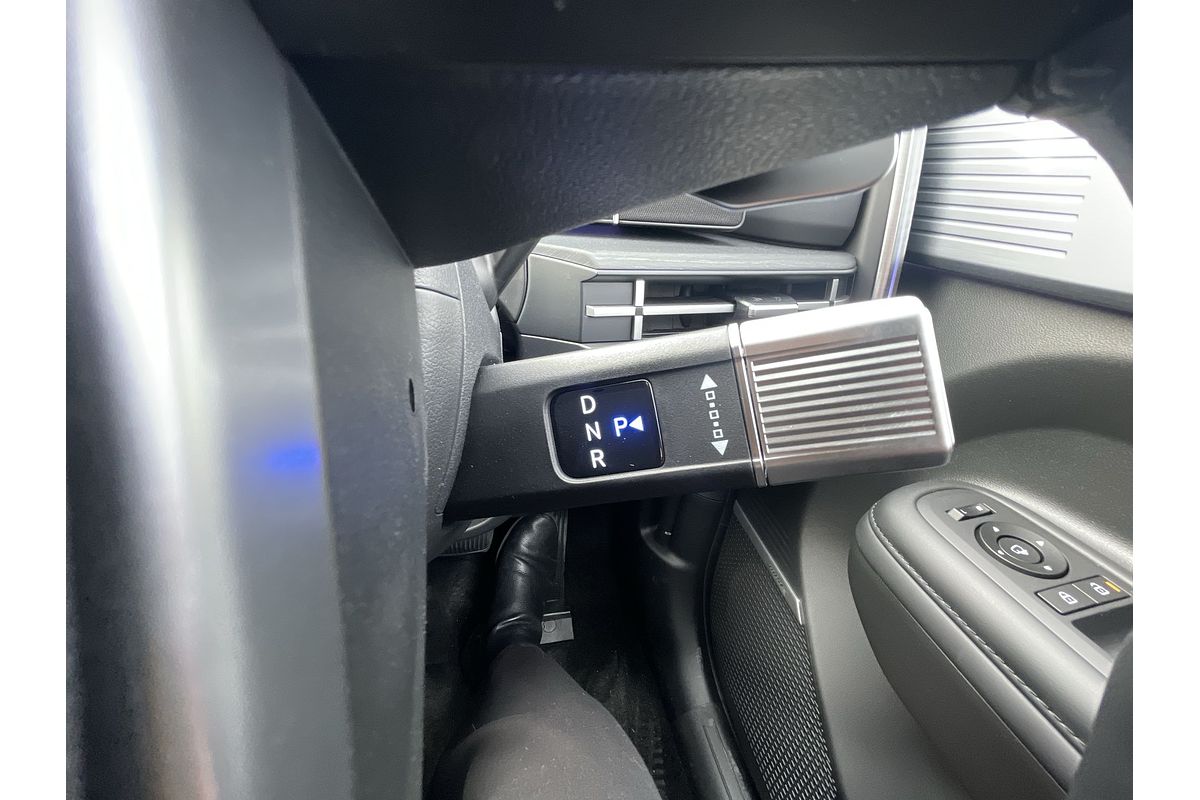 2025 Hyundai Santa Fe Elite MX5.V1