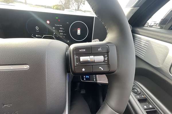 2025 Hyundai Santa Fe Elite MX5.V1