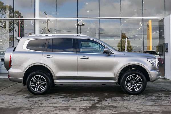 2024 GWM Tank 500 Ultra Hybrid P03