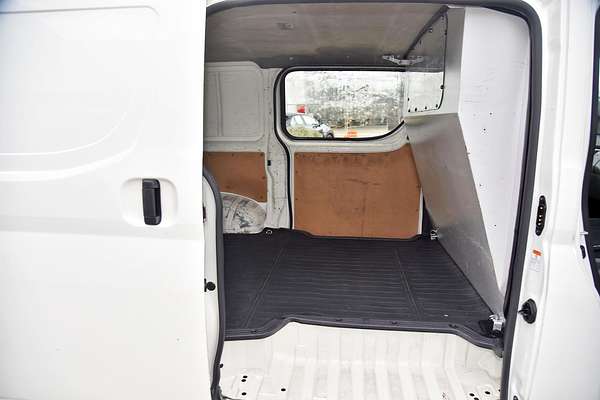 2019 Toyota Hiace GDH300R LWB