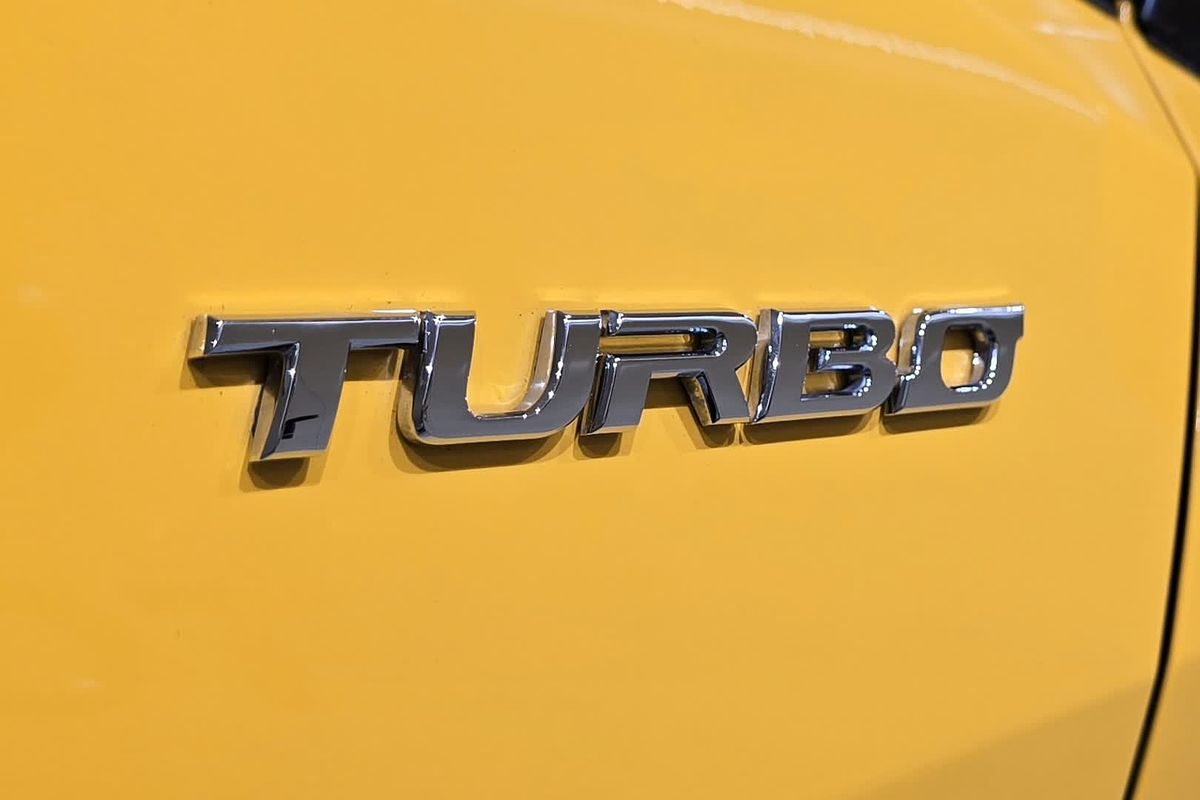 2020 Toyota C-HR Koba NGX10R