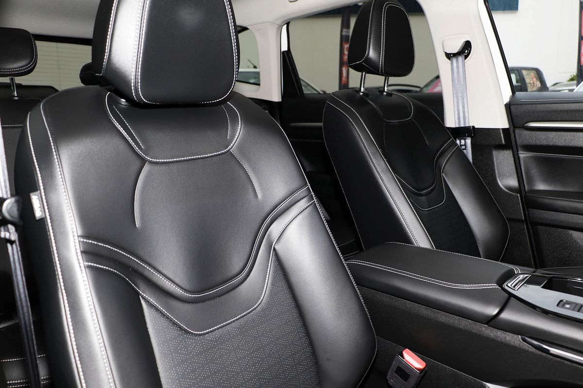 2024 GWM Haval H6 Ultra Hybrid B01