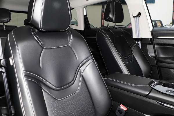 2024 GWM Haval H6 Ultra Hybrid B01